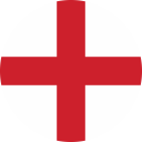 Flag_of_England_Flat_Round-128x128