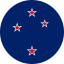 Flag_of_New_Zealand_Flat_Round-128x128 (1)