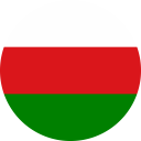 Flag_of_Oman_Flat_Round-128x128