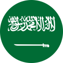 Flag_of_Saudi_Arabia_Flat_Round-128x128