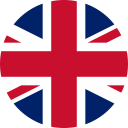 Flag_of_United_Kingdom_Flat_Round-128x128